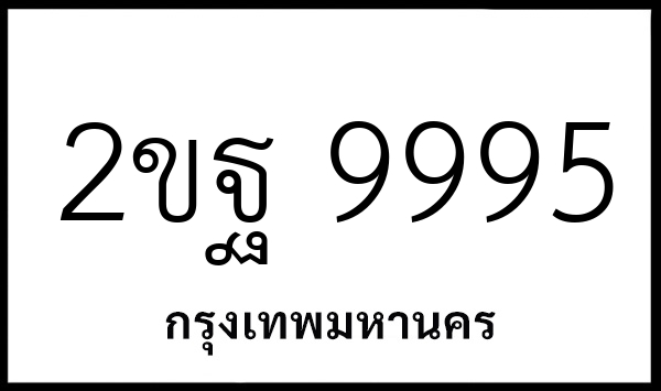 2ขฐ 9995